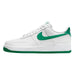 Nike Air Force 1 Low '07 White Malachite