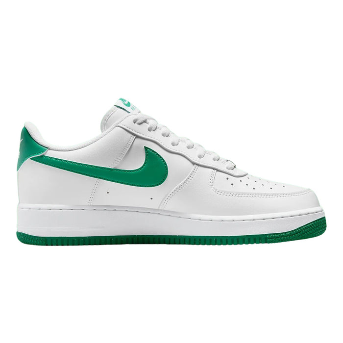 Nike Air Force 1 Low '07 White Malachite