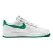 Nike Air Force 1 Low '07 White Malachite