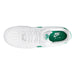 Nike Air Force 1 Low '07 White Malachite