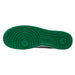 Nike Air Force 1 Low '07 White Malachite