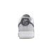 Nike Air Force 1 '07 Lv8 Mens Style : Fj4170