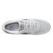 Nike Air Force 1 '07 Lv8 Mens Style : Fj4170