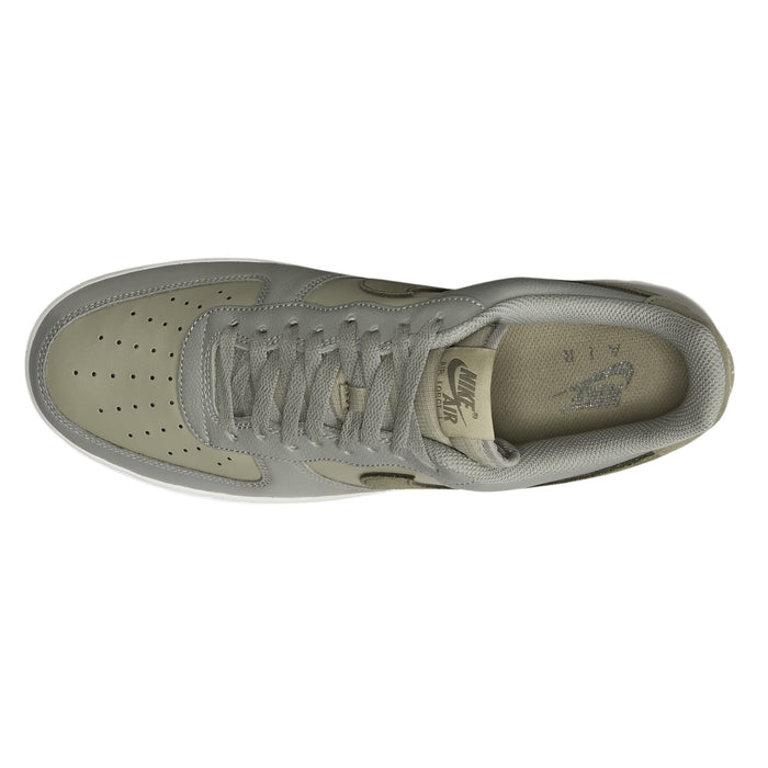 Nike Air Force 1 '07 LV8 Dark Stucco Neutral Olive