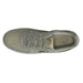 Nike Air Force 1 '07 LV8 Dark Stucco Neutral Olive