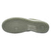 Nike Air Force 1 '07 LV8 Dark Stucco Neutral Olive