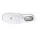 Nike Air Force 1 Low '07 White Light Smoke Grey