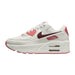 Nike Air Max 90 Lv8 Se  Mens Style : Fz5164