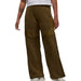 Nike  JORDAN 23 Engineered Fleece Pants Womens Style : Dv1258