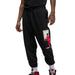 Jordan Artist Series By Jacob Rochester Fleece Pants Mens Style : Dv1601