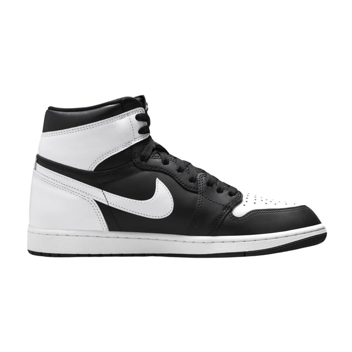 Air Jordan 1 Retro High Og  Mens Style : Dz5485