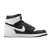 Air Jordan 1 Retro High Og  Mens Style : Dz5485