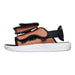 Jordan Ls Slide Mens Style : Cz0791