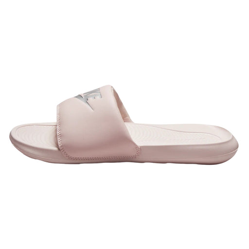 Nike Victori One Slide  Womens Style : Cn9677