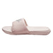 Nike Victori One Slide  Womens Style : Cn9677