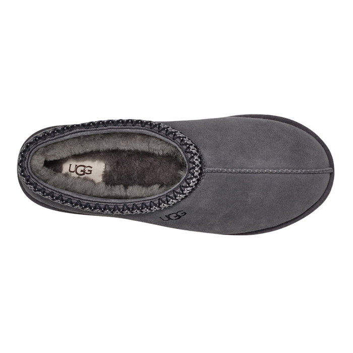 Uggs Tasman Mens Style : 5950