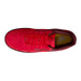 Nike Air Force 1'07 Mens Style : Fz4033