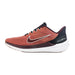 Nike Air Winflo 9  Womens Style : Dd8686