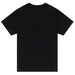 Denim Tears Denim University Tee Mens Style : 101-010-27