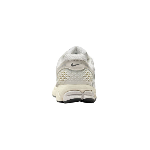 Nike Zoom Vomero 5  Mens Style : Hf0731