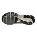 Nike Zoom Vomero 5  Mens Style : Hf0731