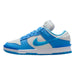 Nike Dunk Low Twist Womens Style : Dz2794