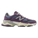 New Balance 9060 Shadow Purple