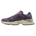 New Balance 9060 Shadow Purple