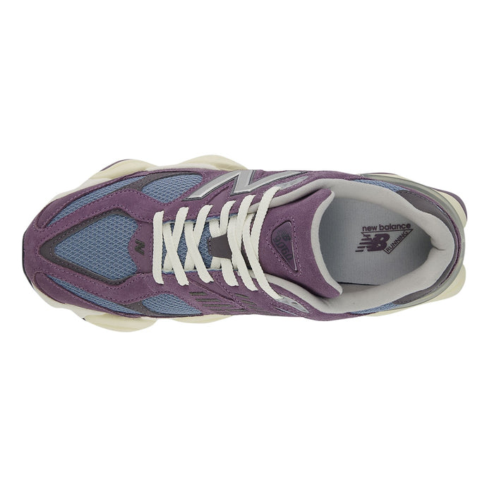 New Balance 9060 Shadow Purple