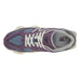 New Balance 9060 Shadow Purple