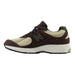 New Balance 2002R Gore-Tex Black Coffee