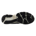 New Balance 2002R Gore-Tex Black Coffee