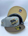 New Era 59fifty Columbus Catfish Misty Morning Fitted Hat Unisex Style : Hhh-70687823