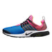 Nike Air Presto Mens Style : Dz4390