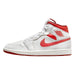 Air Jordan 1 Mid Se  Mens Style : Fj3458