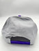 New Era 9fifty Transformers Classic Word Deceptions Snapback Unisex Style : Hhh-13582634
