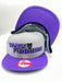 New Era 9fifty Transformers Classic Word Deceptions Snapback Unisex Style : Hhh-13582634