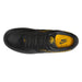 Nike Air Force 1'07 Mens Style : Fz4617