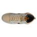 Nike Dunk Hi Retro Se  Mens Style : Fj4191