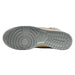 Nike Dunk Hi Retro Se  Mens Style : Fj4191