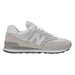 New Balance 574 Core Classics Mens Style : Ml574evw