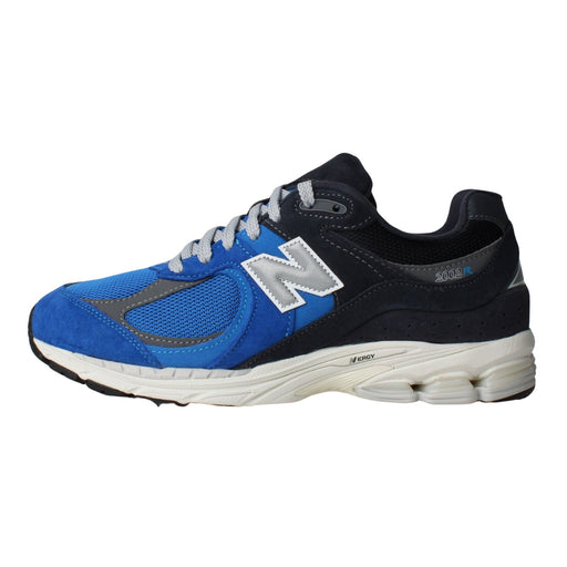 New Balance 2002R Blue Oasis