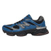 New Balance 9060 Dark Royal Brown