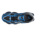 New Balance 9060 Dark Royal Brown