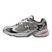 New Balance 725v1 Metallic Silver Raincloud