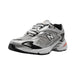 New Balance 725v1 Metallic Silver Raincloud