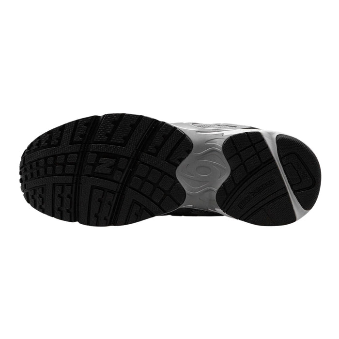 New Balance 725v1 Metallic Silver Raincloud