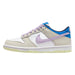 Nike Dunk Low (Gs) Big Kids Style : Fb9109