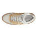 Nike Air Max 1 Se (Gs) Big Kids Style : Fz5530