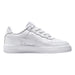 Nike Force 1 Low EasyOn Triple White (PS)